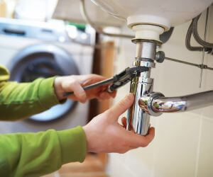 About Emergency plumbing pros Upson, WI